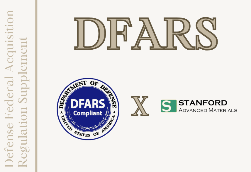 DFARS 